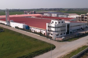 lider-markalar-guclerini-birlestiriyor