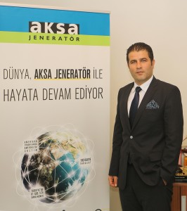 1473318956_AksaJenerator_CEO_Alper_Peker