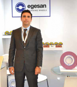 egesan