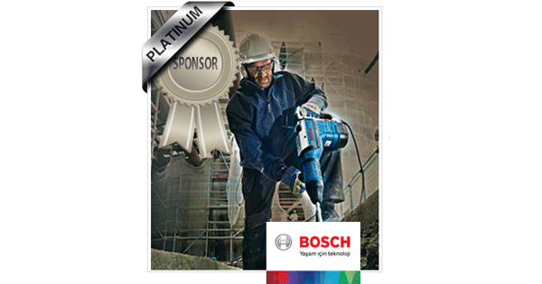 bosch-platinum-600x315