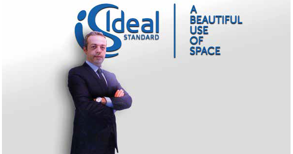 ıdeal