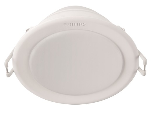 1480512447_5920131H1p0