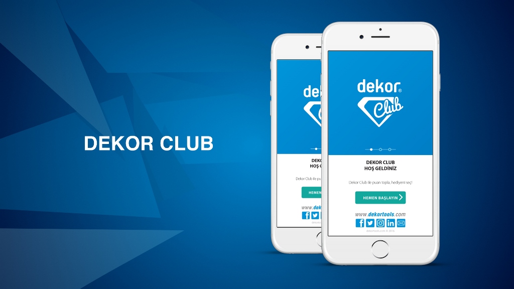 Dekor_Club