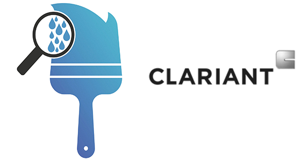 clarıant