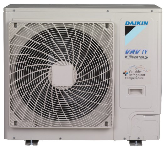 1487677450_Daikin_Mini_VRV