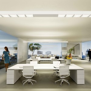 1489759493_OSRAM_RenderingScriptusOffice