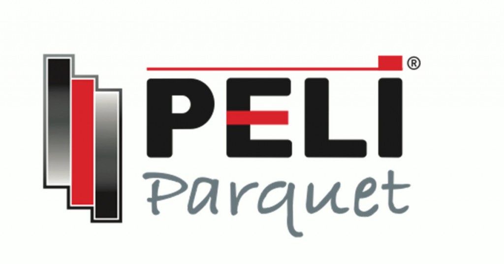 peli