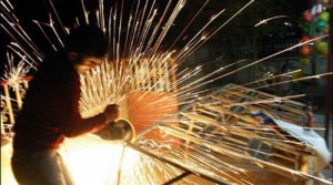 İNŞAAT MALZEMELERİ 