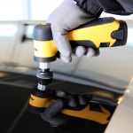 Mirka_AROS-B_application_f 2